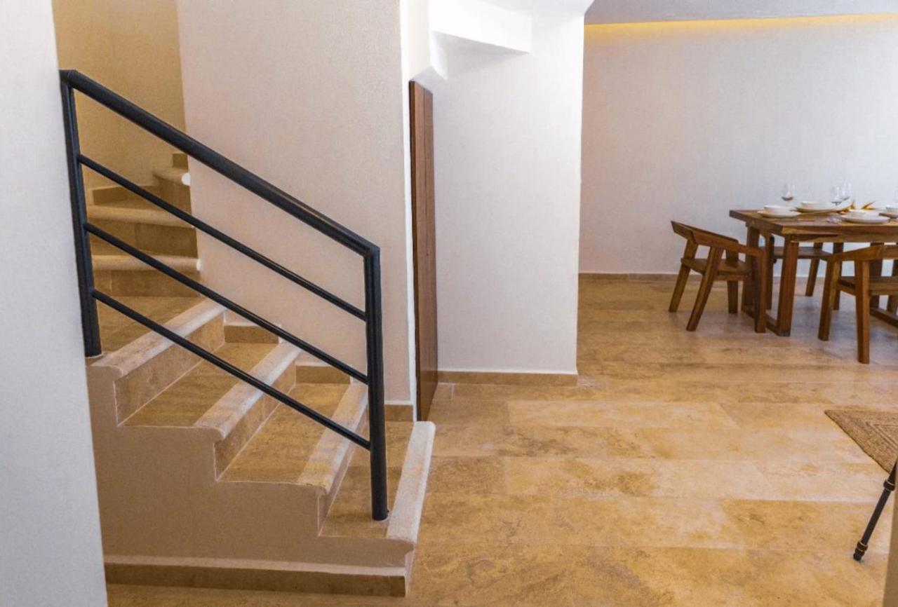 The Waves Tulum By Bnb Experience Exterior photo